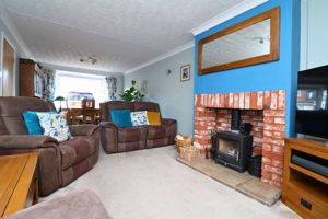 Photo 3- click for photo gallery